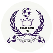 Chilli Boys logo